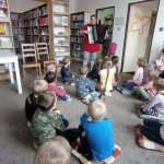 phoca_thumb_m_knihovna 77 Fotogalerie